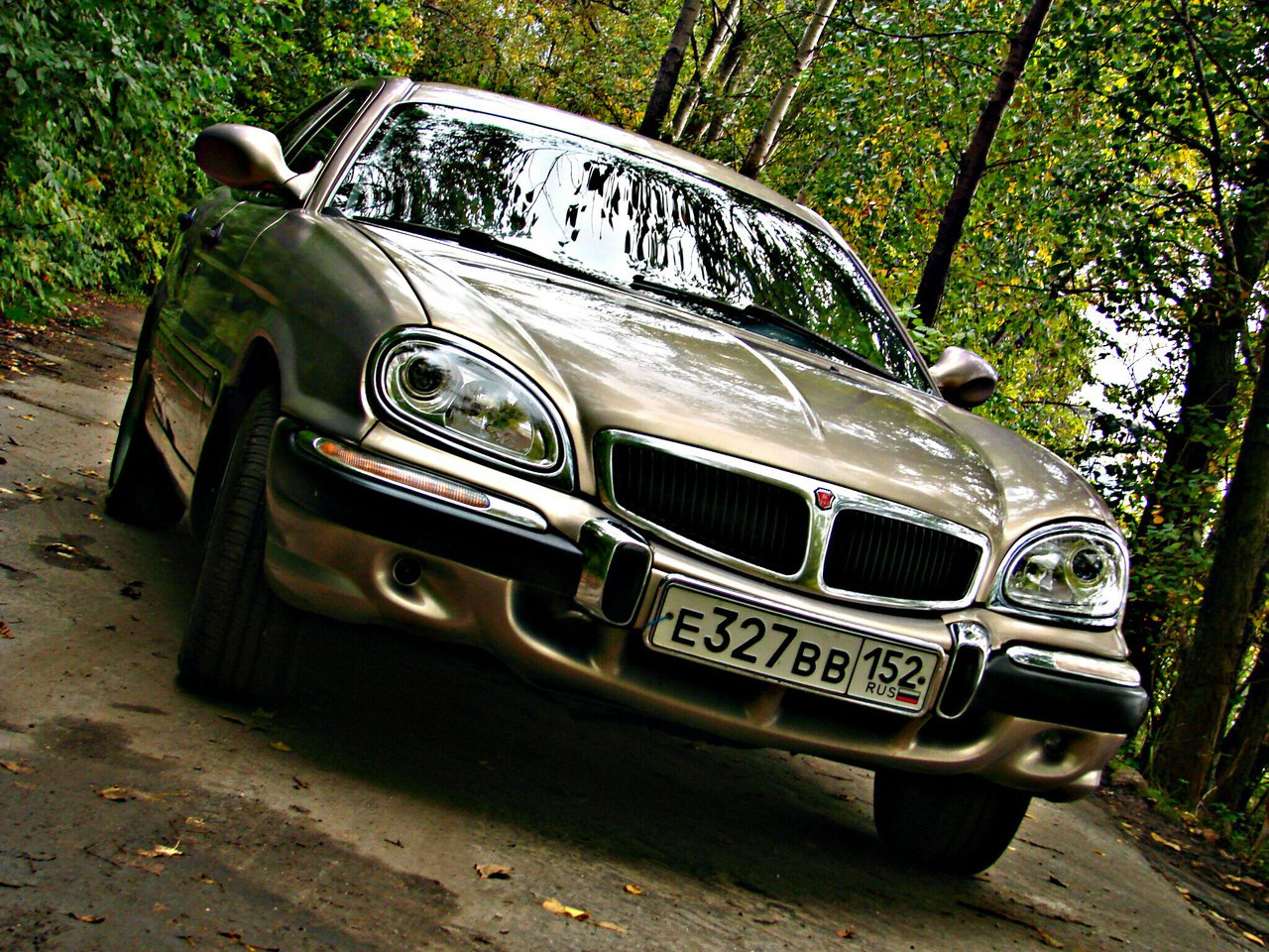 Волга 3111. Волга газ 31 11. Газ-3111 волга белая. Газ 3111. Газ 3111 лимузин.