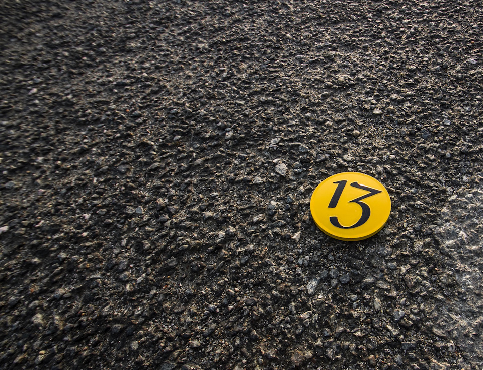 Фото в бортжурнале Audi A5 (1G)