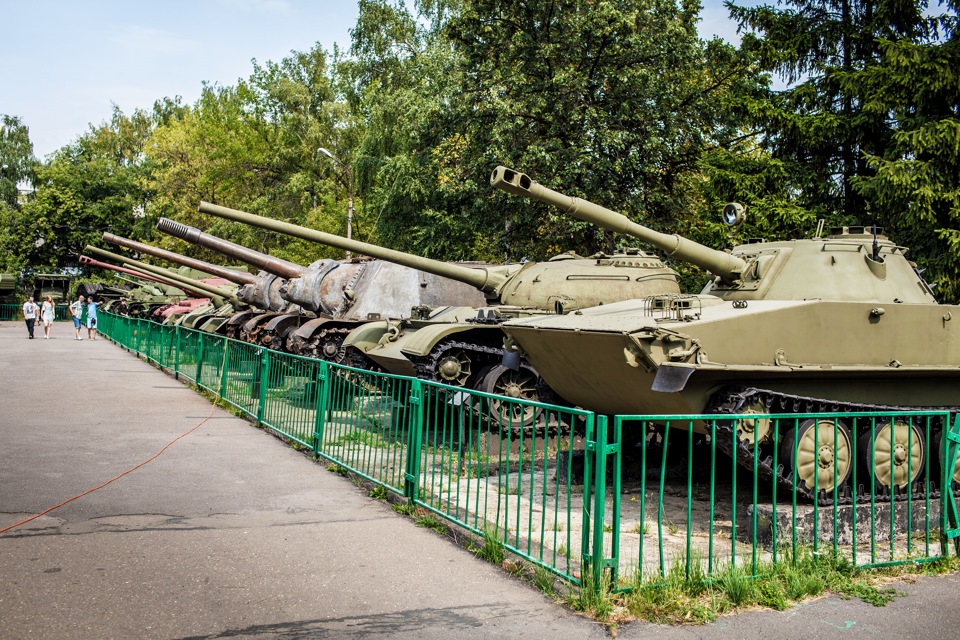 Фото центрального музея вооруженных сил. Музей Вооруженных сил Москва.