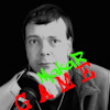 Автомобиль great wall cc1037ssk20