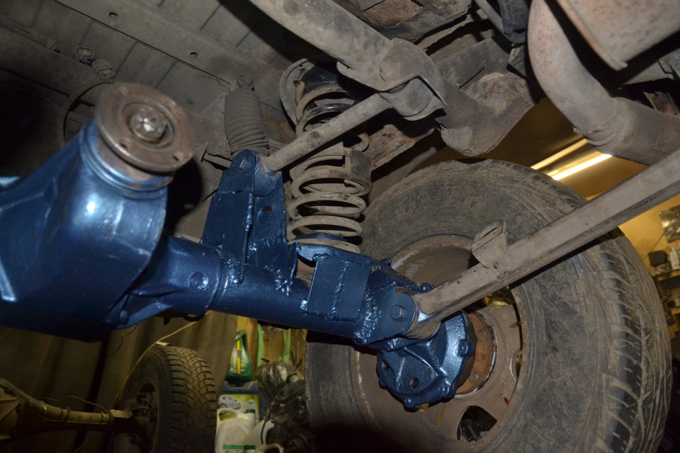 Крепление заднего моста газ 31105. Задний мост nissan pathfinder r 51. Переделка заднего моста нива 2121. Отбойники заднего моста патфайндер р 50. Переделка заднего моста нива 2121.