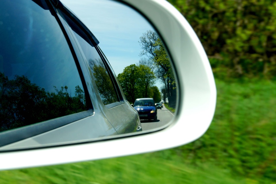 Шкода-Клуб Калининград 02.05.14г — Skoda Octavia Scout A5 Mk2, 1,8 л ...