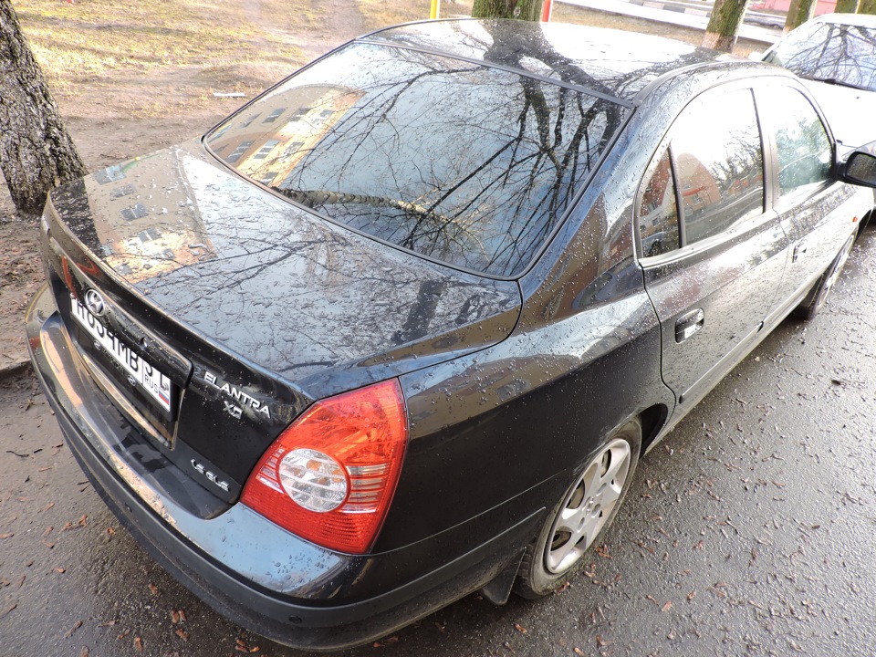 Свинцовое небо — Сообщество «Машины в Чёрном» на DRIVE2