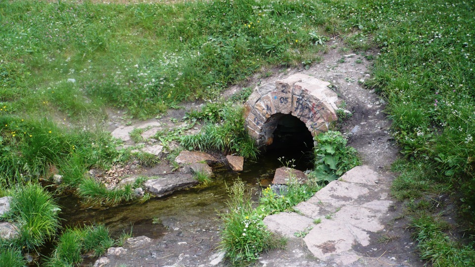 озеро сугомак какая рыба водится. 8bdff32s 960. озеро сугомак какая рыба водится фото. озеро сугомак какая рыба водится-8bdff32s 960. картинка озеро сугомак какая рыба водится. картинка 8bdff32s 960. Сугомак является настоящим лесным озером, расположенным практически у основания одноименных гор, на небольшом расстоянии от городка Кыштым Челябинской области.
