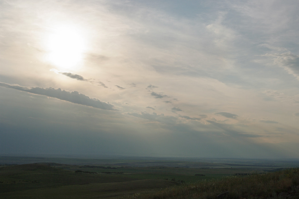 8be18f6s 960 гора чека аркаим что делать