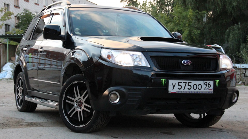 Драйв 2 форестер. Subaru Forester sh 2.5 Turbo. Subaru Forester 2008 2.5 Turbo. Subaru Forester sh Turbo. Forester sh антихром.