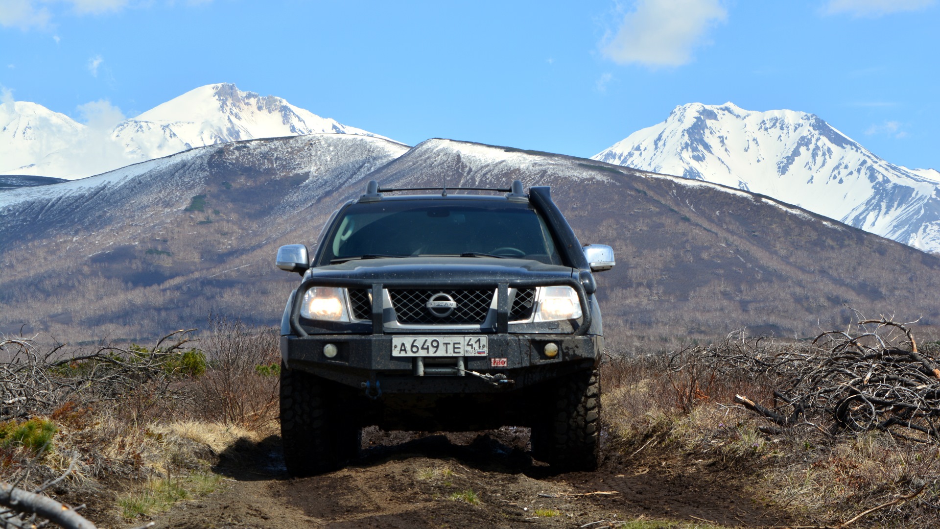 Полный привод ниссан патфайндер r51. Силовой бампер Nissan Pathfinder r51. Передний силовой бампер Nissan Pathfinder r51. Передний силовой бампер риф Nissan Pathfinder r51. Силовой бампер на Nissan Pathfinder r50.