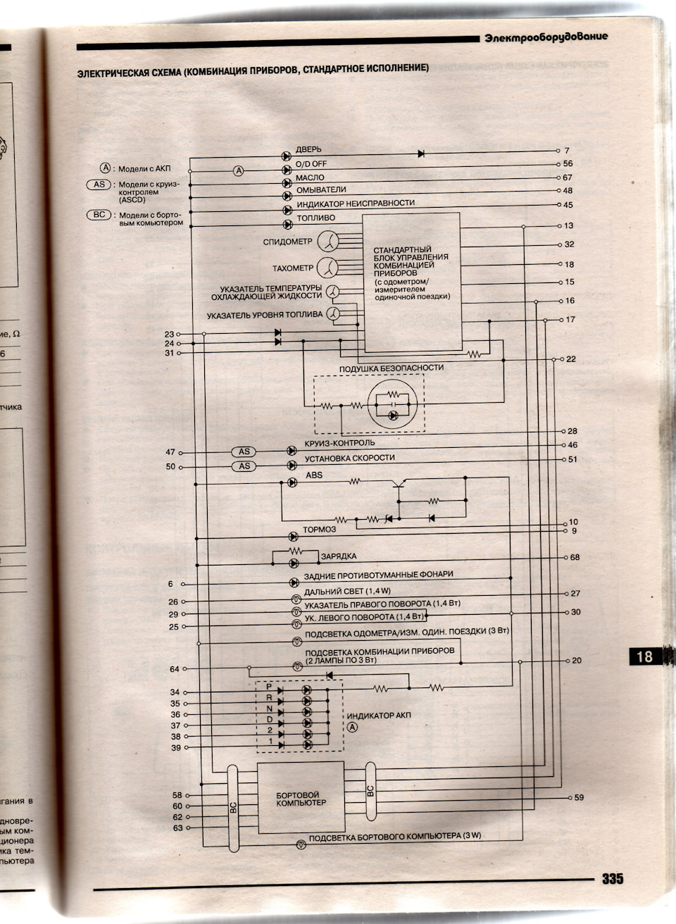 Схема ниссан цефиро. Распиновка приборной панели Ниссан Максима а32. Схема приборной панели Ниссан Максима а32. Приборная панель Nissan Cefiro a33. Схема электропроводки Ниссан Максима а33.