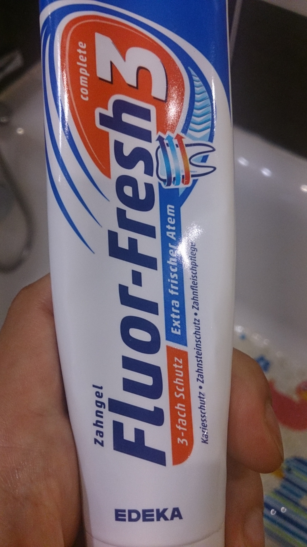 Полировка фар пастой — Daewoo Tacuma, 2 л, 2001 года | кузовной ремонт ...