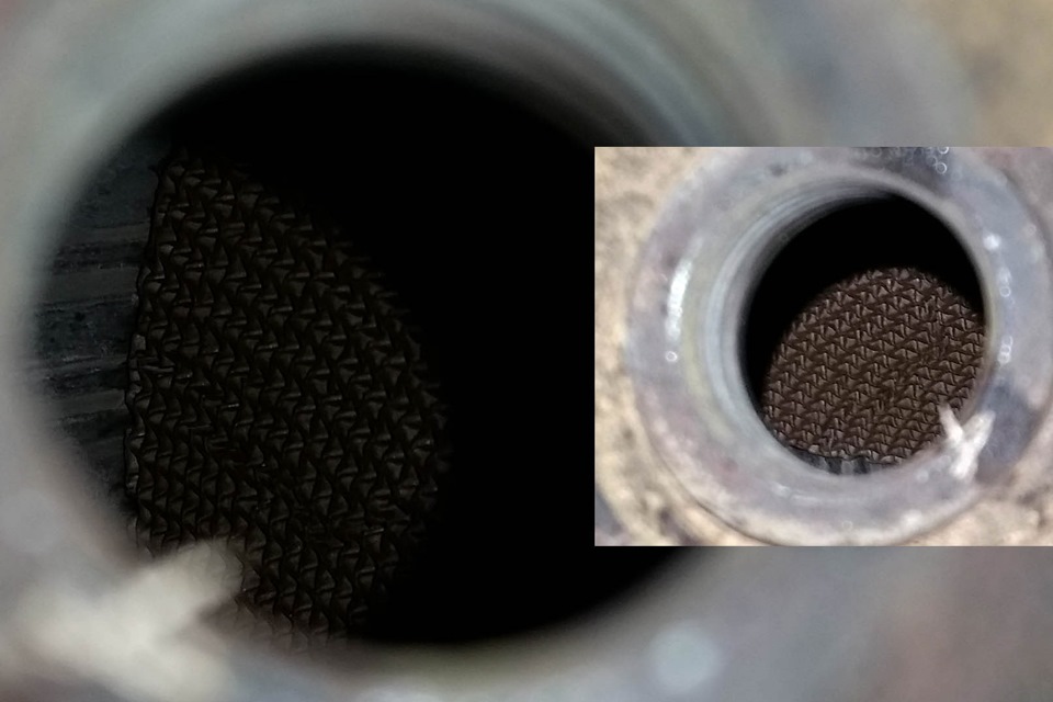 Резонатор с гофрой и без в чем разница. 8be8c86s 960. Резонатор с гофрой и без в чем разница фото. Резонатор с гофрой и без в чем разница-8be8c86s 960. картинка Резонатор с гофрой и без в чем разница. картинка 8be8c86s 960. Для чего нужна гофра? Резонатор с гофрой и без в чем разница. 8be8c86s 960. Резонатор с гофрой и без в чем разница фото. Резонатор с гофрой и без в чем разница-8be8c86s 960. картинка Резонатор с гофрой и без в чем разница. картинка 8be8c86s 960. Для чего нужна гофра?