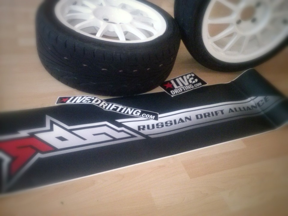 Решение проблемы со стартером на 16v — Lada 2101, 1,5 л, 1973 года ...