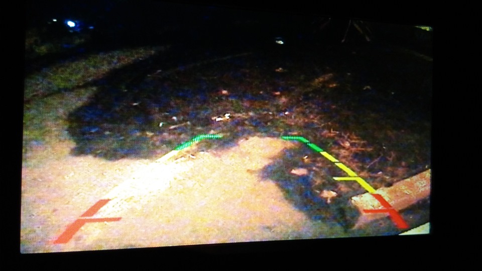 8be9796s 960 ΠΠΌΡ 2190 ΠΊΠ°ΠΊ ΠΏΠΎΠ΄ΠΊΠ»ΡΡΠΈΡΡ ΠΈΠ½ΡΠ΅ΡΠ½Π΅Ρ