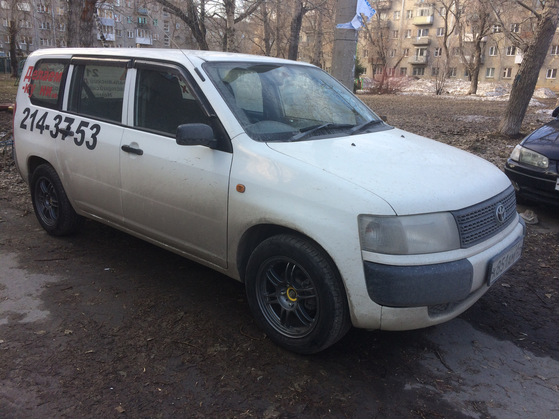 Пробокс бу. Toyota Probox 2004. Toyota Probox 2006. Toyota Probox 2005. Toyota Probox колеса.