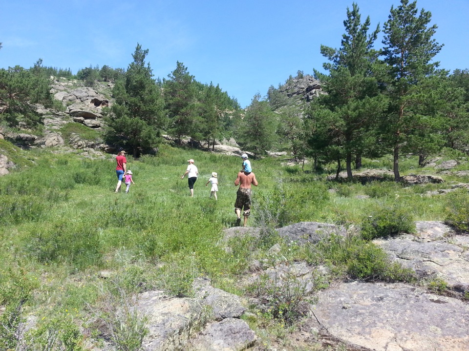 Погода в белогорске. Белогорск крым вишенное. Вко пос асубулак. Бурса белогорск крым. Синоптик белогорский.