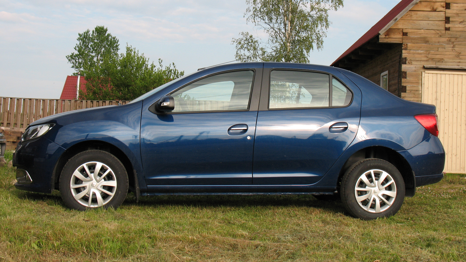 6. Логан 2 1. Renault logan седан ii 1. С. Логан 2 1.