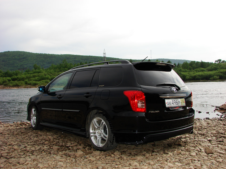 что такое aero tourer. Смотреть фото что такое aero tourer. Смотреть картинку что такое aero tourer. Картинка про что такое aero tourer. Фото что такое aero tourer