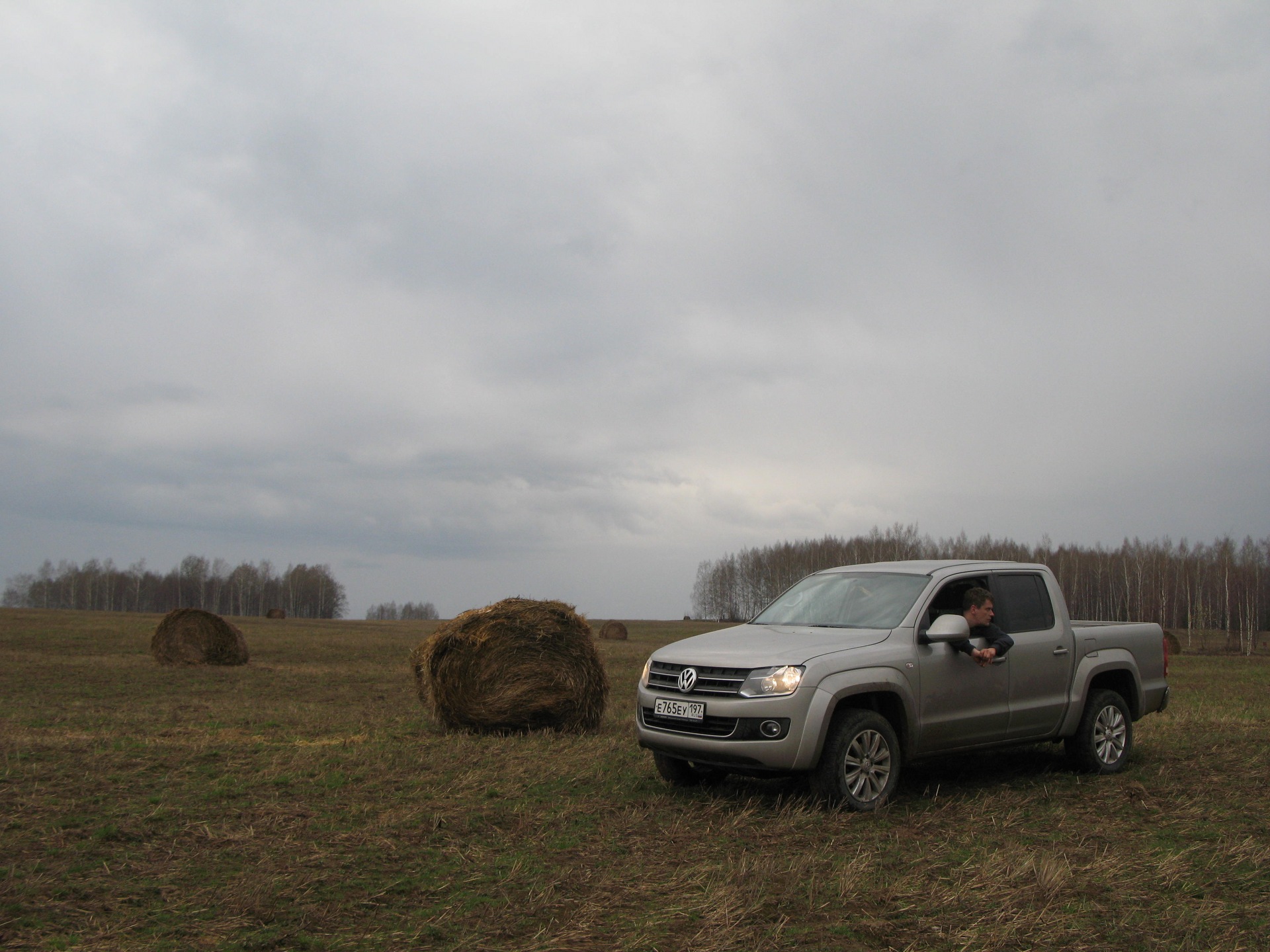 Литвин амарок текст. Амарок сафари. Рама Volkswagen Amarok. Тойота Амарок. Проходимость Амарока 2013 для бездорожья.