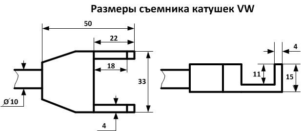 PRESTIGE APSR - инструкции по установке