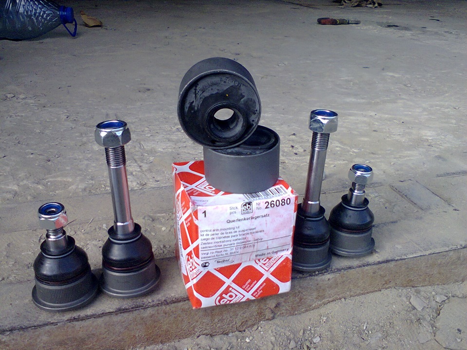 передний бампер бмв е36 м3. нижний рычаг подвески spark m200. амортизатор передний ховер н2. передняя подвеска заз 968. подвеска заз 968м.