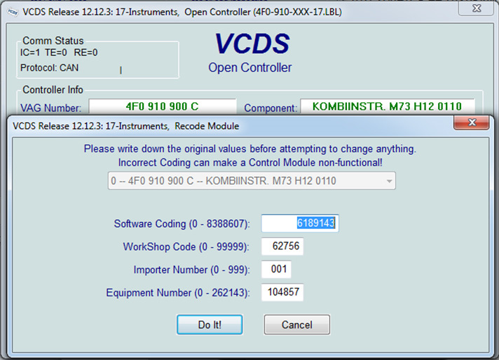 When stationary apply foot brake. VCDS 15.5,. When Stationary apply foot Brake while selecting Gear Ауди. VCDS 21.9.0 описание программы.