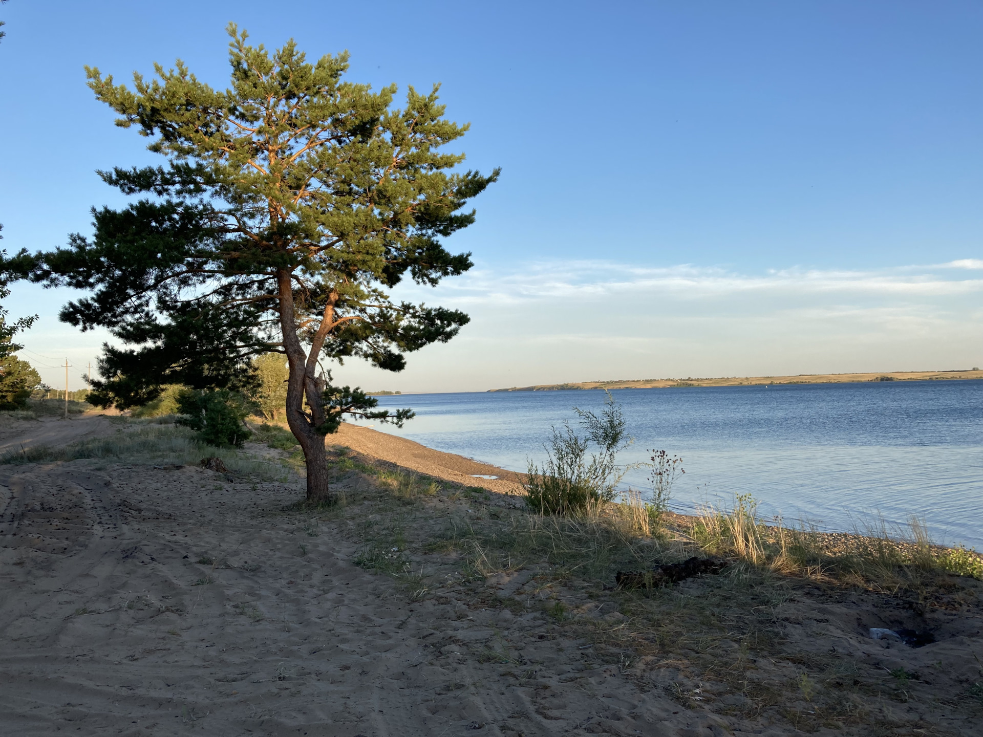 Шульбинское водохранилище карта