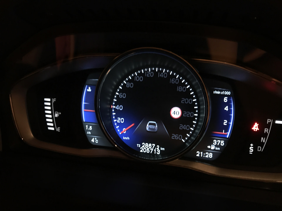 www.drive2.ru