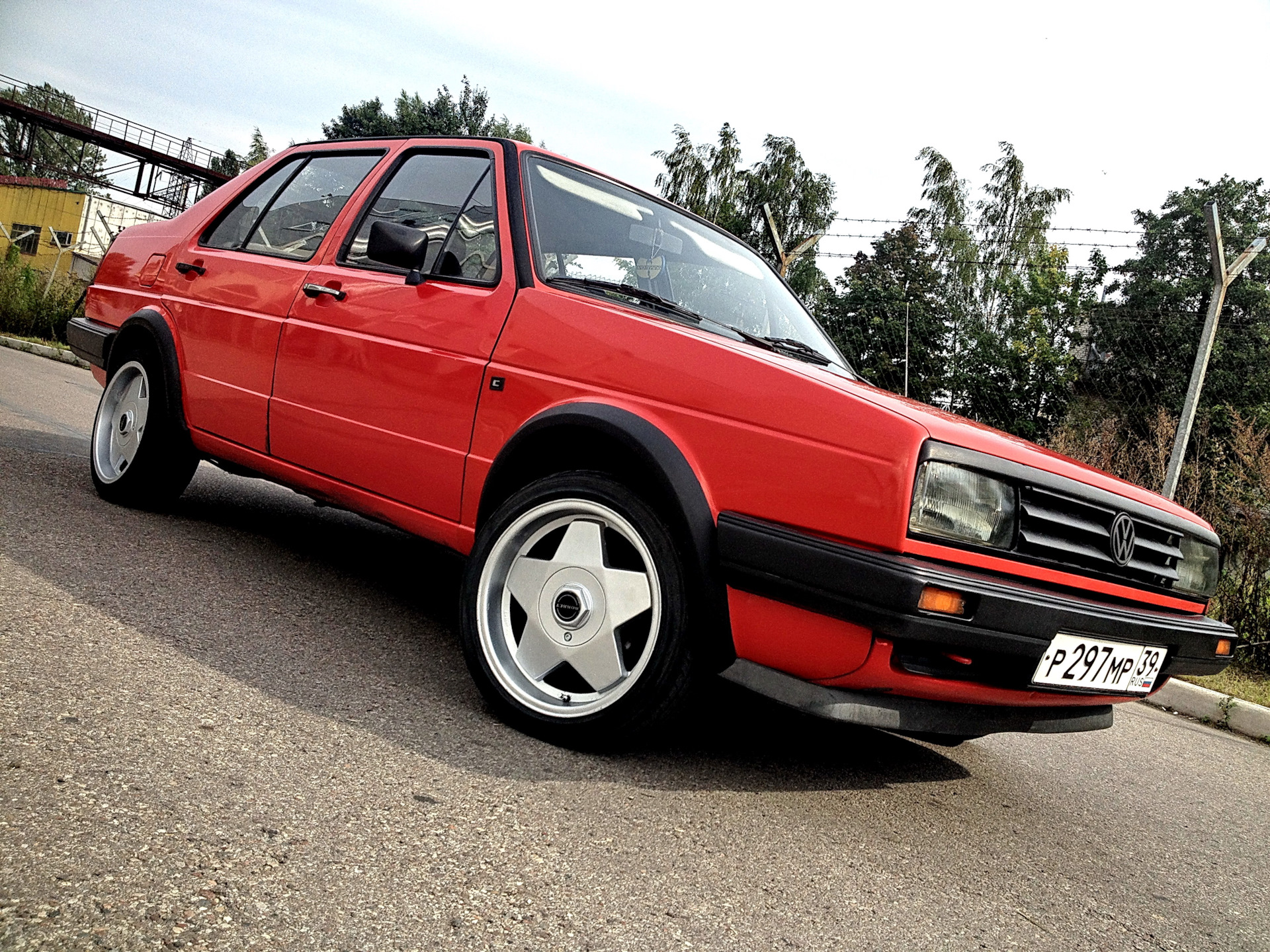 Джетта 2 беларусь. Фольксваген Джетта 1986 года. Jetta 2 Китай.