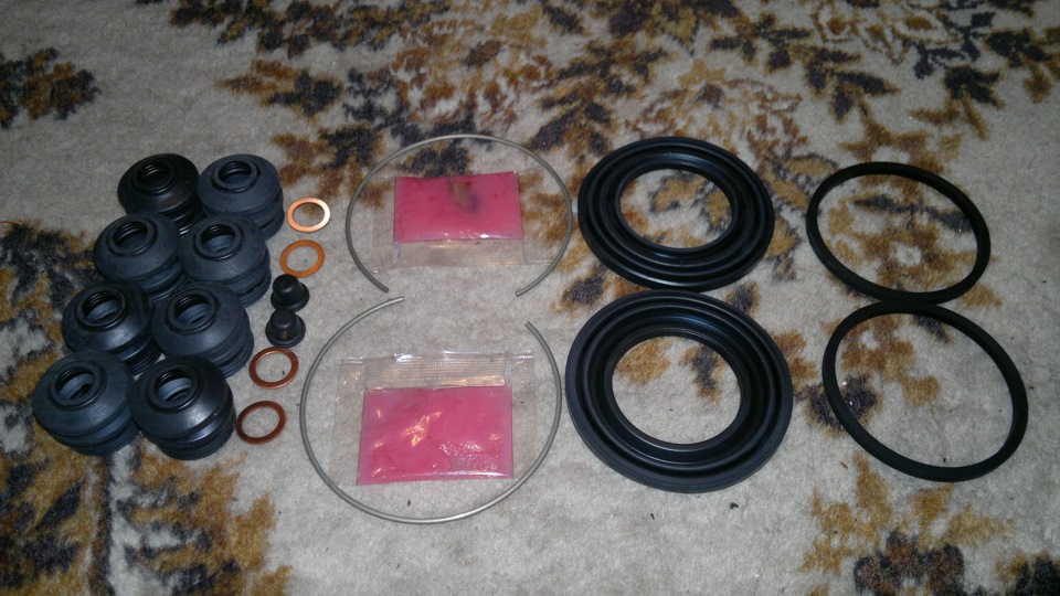 7e0 698 647. D4610 seinsa autofren суппорт ремкомплект суппорта переднего фиат дукато. Autofren d7288c. Ремкомплект тормозного суппорта перед. Bc-0302 ремкомплект тормозного суппорта | перед | lynxauto.