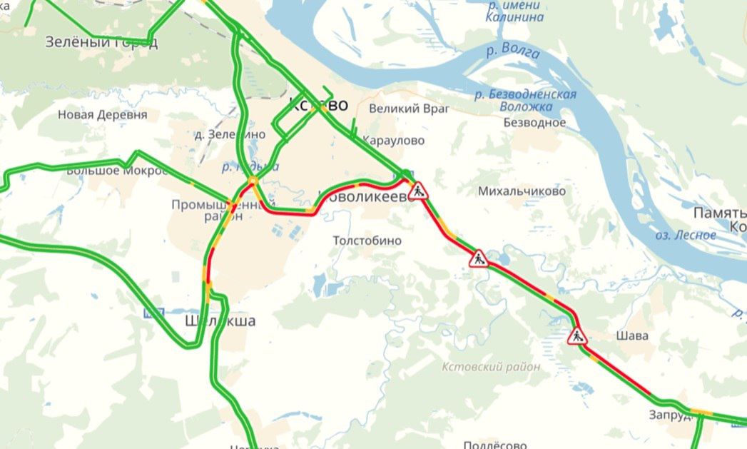 Трасса нижний. Пробки Казань м7. Объездная Казани м7. Объезд Нижний Новгород м7 карта. Пробки трасса м7 Казань.