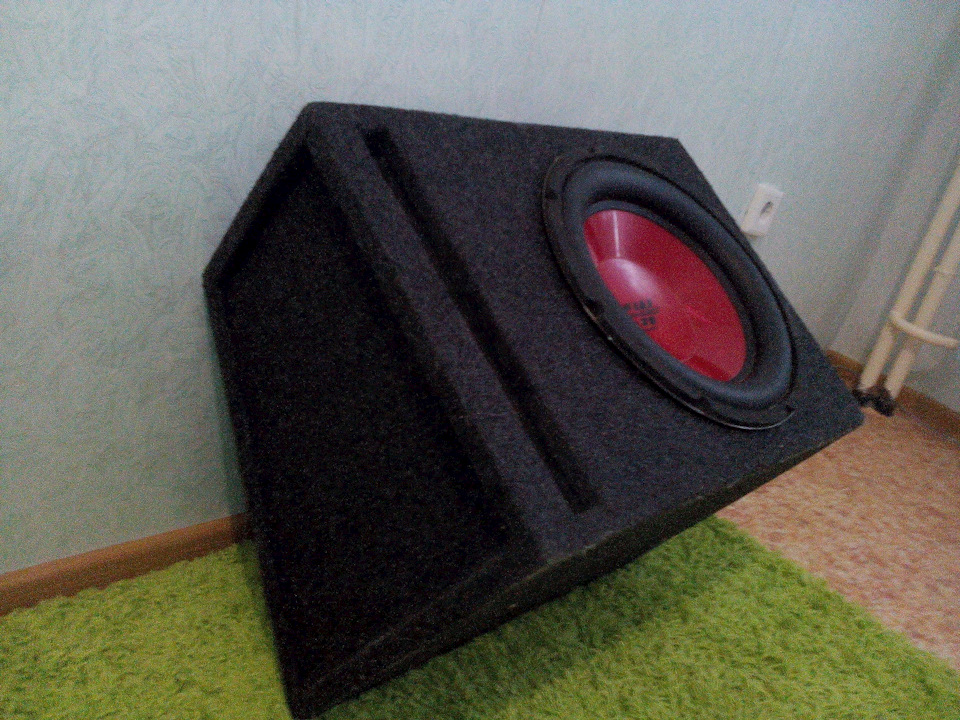 Ремонт Саба (оживление) — Hyundai Accent (2G), 1,5 л, 2008 года ...