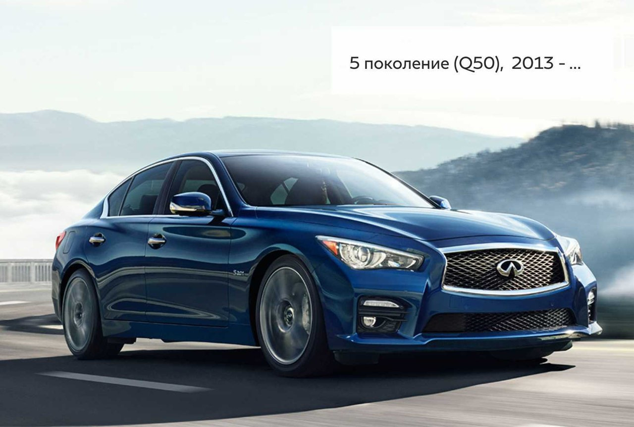 5. Infiniti q70 3. инфинити v9x мотор. Infiniti v6. Infiniti q70 coupe.