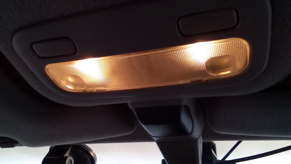 6. Замена жидкости в гидроприводе сцепления. Другое. — Toyota Sprinter ...