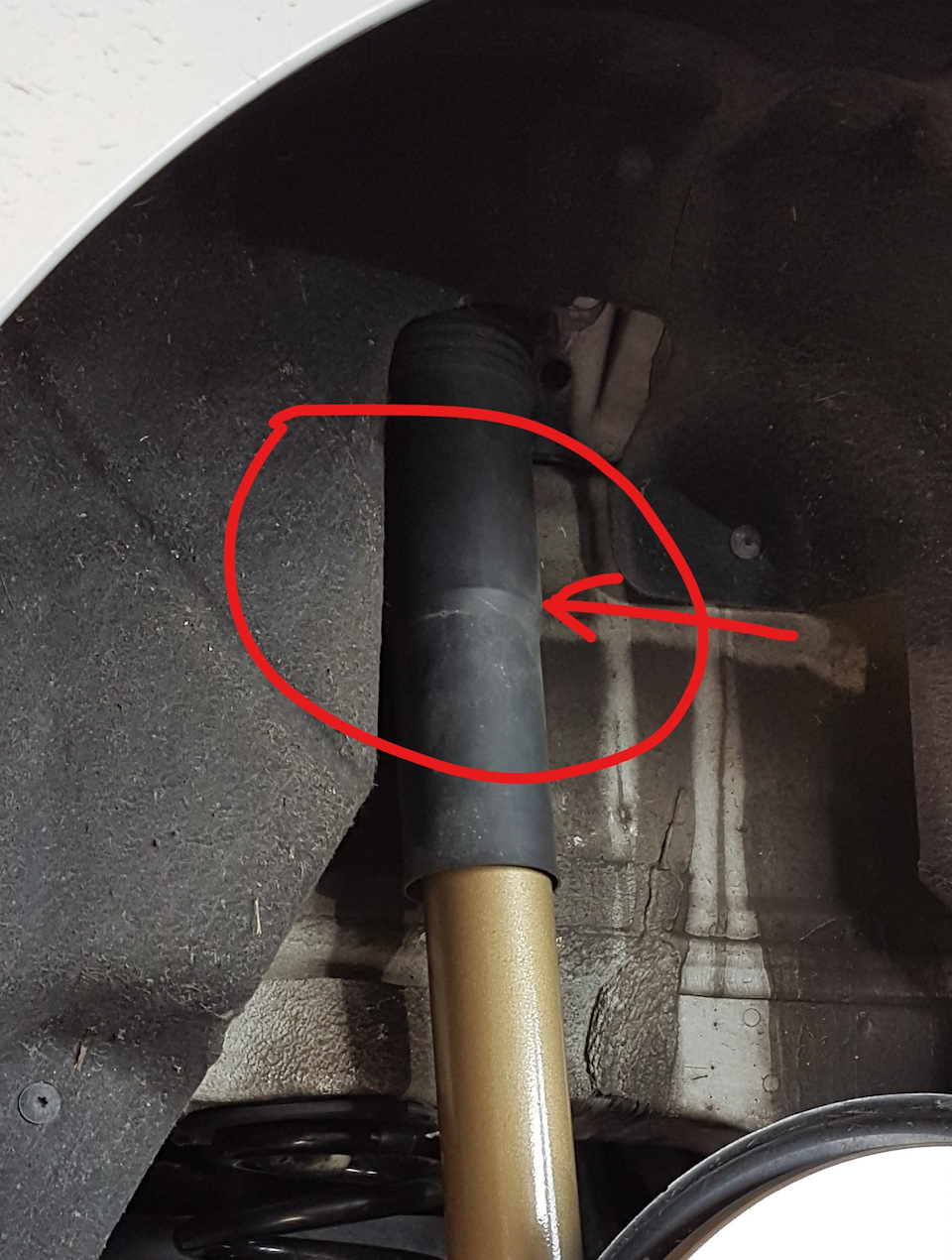 На лабутенах нах. И в ох%;№;()* штанах :) Part5 -Стучит пыльник ...