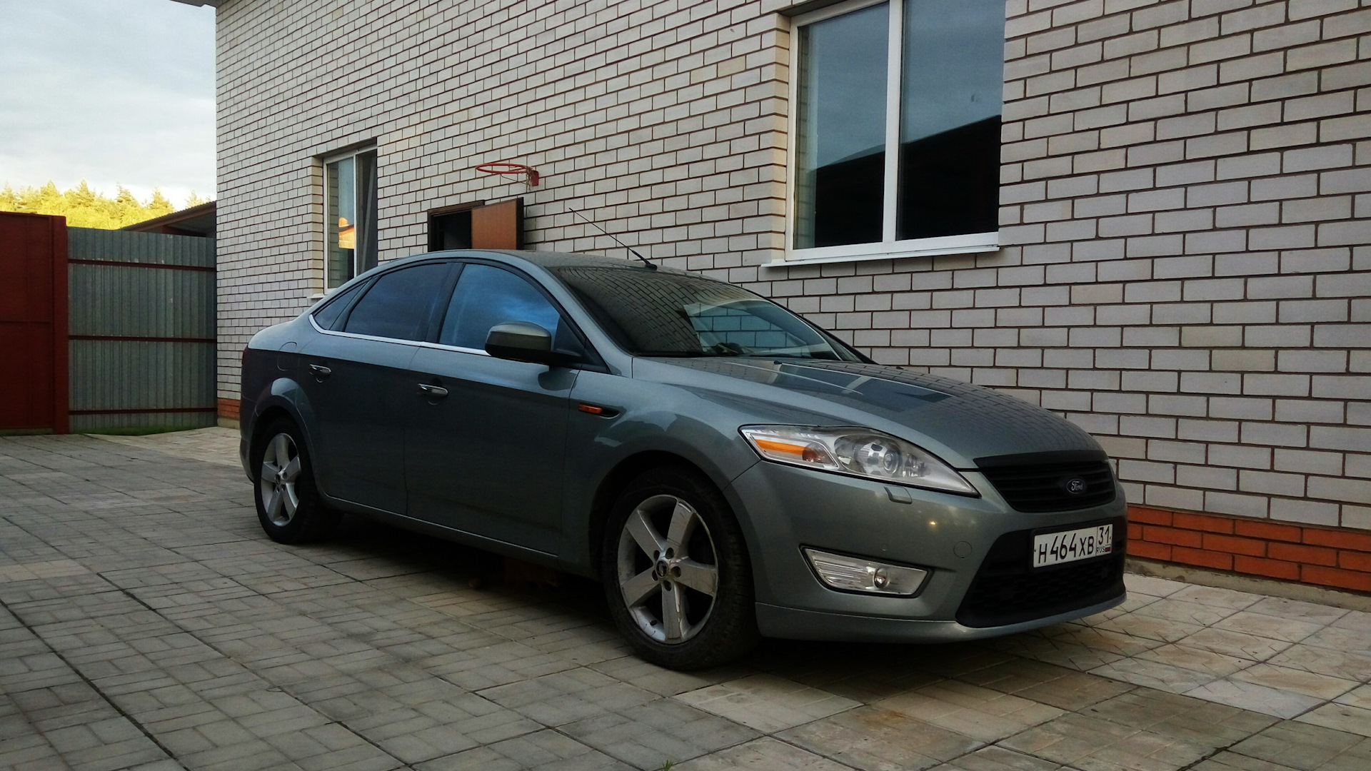 форд мондео 4 2. форд мондео 3 нижний новгород с номерами 659. 5. форд мондео 4 2. Ford mondeo iv 2008.