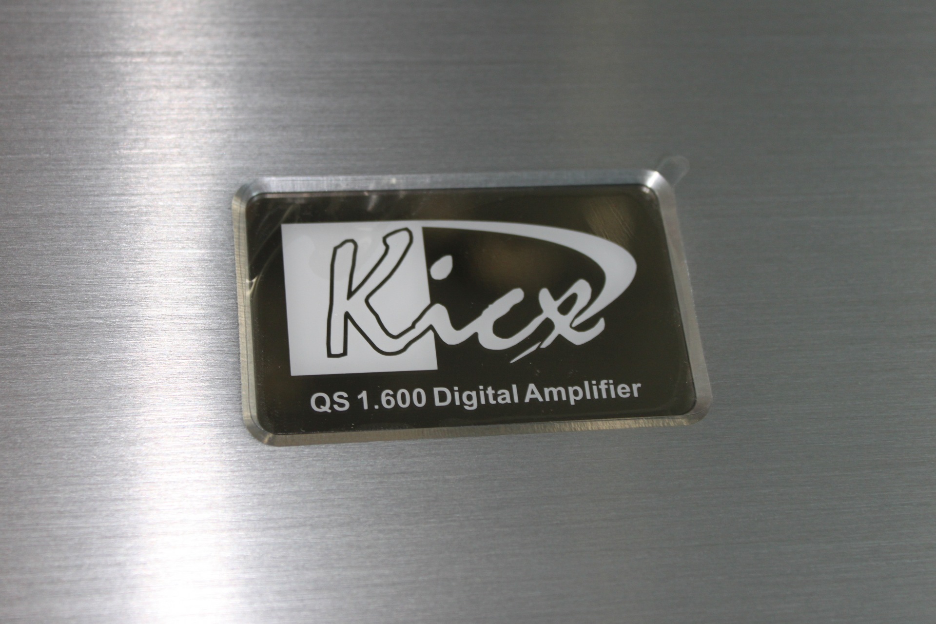 Музыка и сборка короба для саба))) — Ford Focus II Hatchback, 1,6 л ...