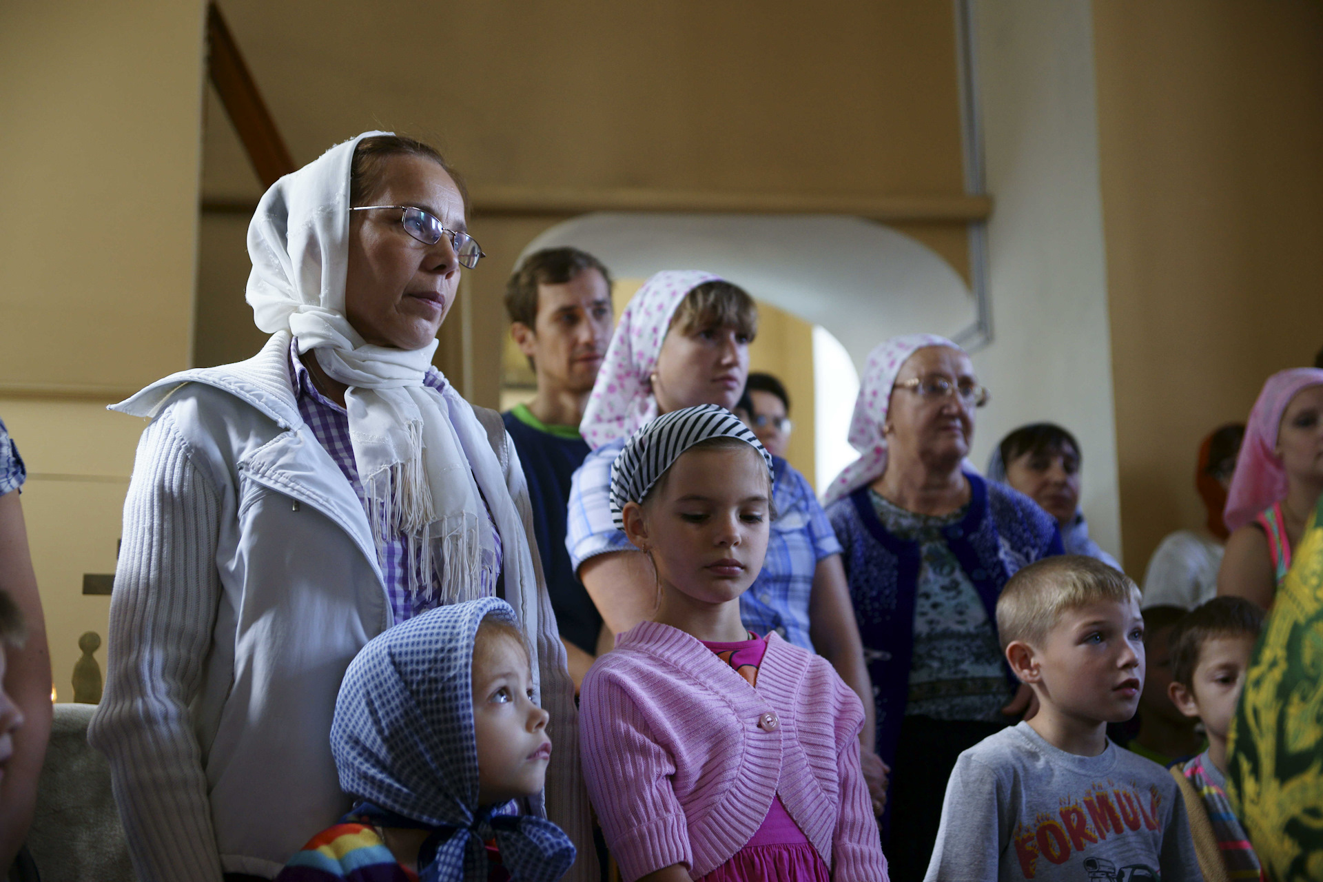 Подслушано верхнечусовские городки. Верхнечусовские городки психоневрологический интернат. Верхнечусовские городки Пермский край. Верхнечусовские городки школа.