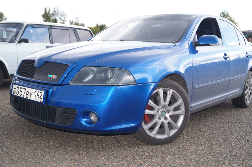 Автозвук 2015. Анжеро-Судженск — DRIVE2