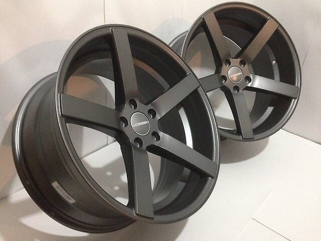 Диски нея. Vossen cv3 r19 5x114.3. Vossen cv3 r17 5x114.3 et50 dia64.1. Vossen cv3 r17 графит. Диски Vossen cv3 r19.