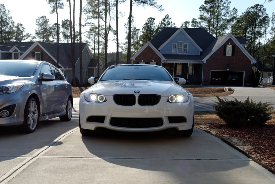 ангельские глазки е60 кодирование. Смотреть фото ангельские глазки е60 кодирование. Смотреть картинку ангельские глазки е60 кодирование. Картинка про ангельские глазки е60 кодирование. Фото ангельские глазки е60 кодирование ангельские глазки е60 кодирование. Смотреть фото ангельские глазки е60 кодирование. Смотреть картинку ангельские глазки е60 кодирование. Картинка про ангельские глазки е60 кодирование. Фото ангельские глазки е60 кодирование