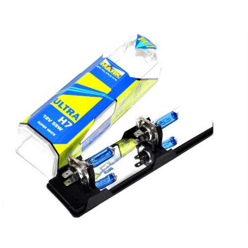 1] Пересвет — ТагАЗ Vega, 1,6 л, 2010 года | электроника | DRIVE2