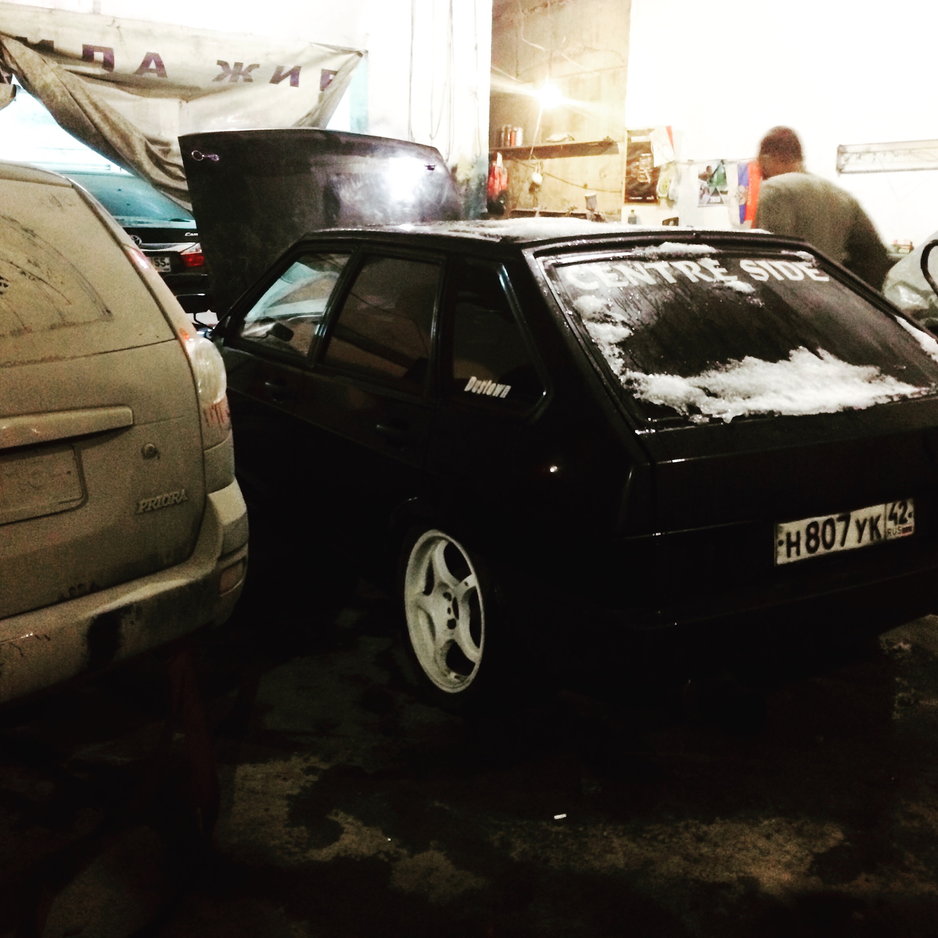 Лада 2109 black nine. Ваз 2109 center side. Центр девятка. Центр девятка. Центр девятка.