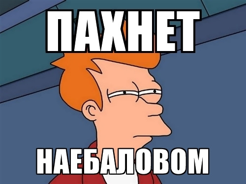 Фм конвертер для японских авто своими руками. Смотреть фото Фм конвертер для японских авто своими руками. Смотреть картинку Фм конвертер для японских авто своими руками. Картинка про Фм конвертер для японских авто своими руками. Фото Фм конвертер для японских авто своими руками