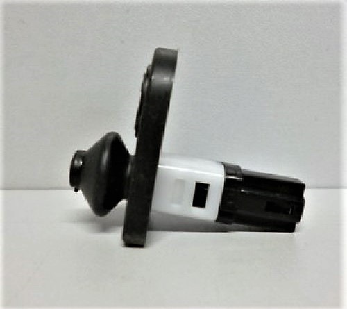 Куда подключить концевик капота сигнализации