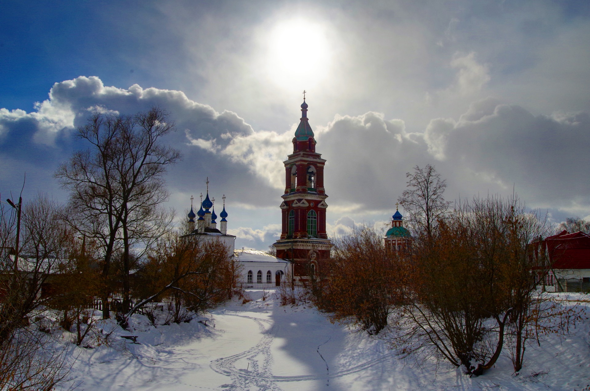 Погода юрьев польский гидрометцентра. Юрьев-польский. Юрьев-польский зима. Юрьев-польский зимой. Юрьев-польский Церковь Покрова Пресвятой Богородицы.