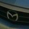 tcs off mazda 626 что это такое. Смотреть фото tcs off mazda 626 что это такое. Смотреть картинку tcs off mazda 626 что это такое. Картинка про tcs off mazda 626 что это такое. Фото tcs off mazda 626 что это такое