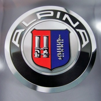 Фото в бортжурнале BMW 5 series (E34)