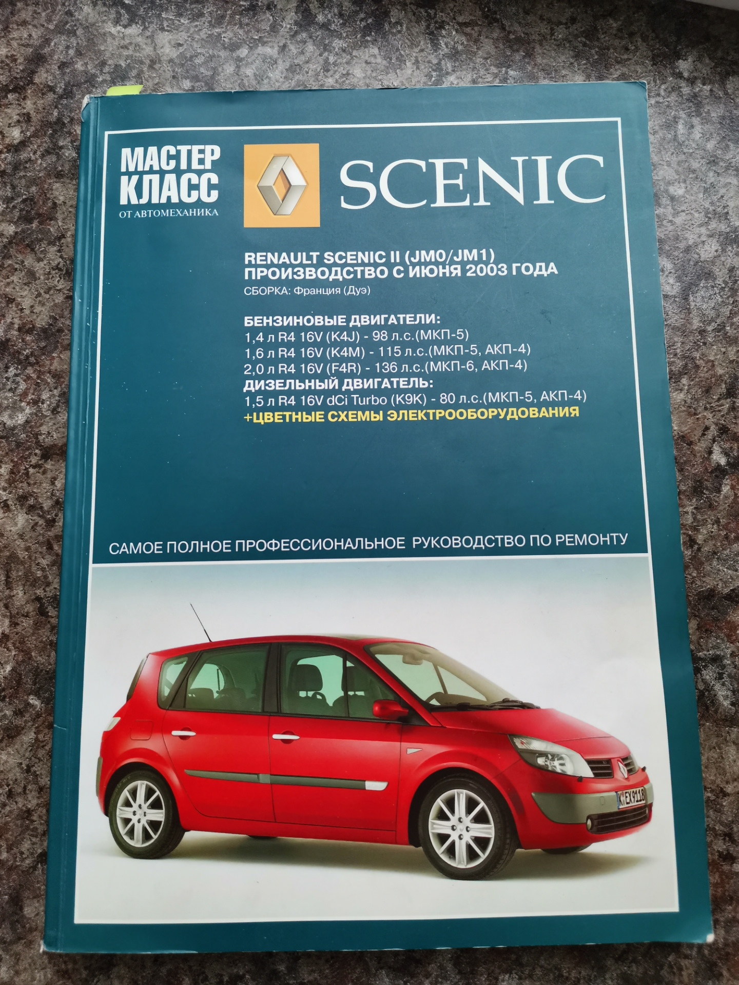 Мануал рено. Мануал Рено Сценик 2. Рено Сценик 2 полный привод. Irf3710s Рено Сценик. Мануал.