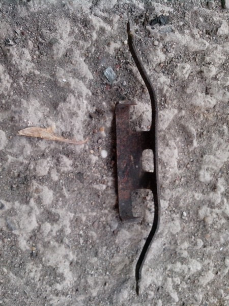 зачем пружина на суппорте. 8c10876s 960. зачем пружина на суппорте фото. зачем пружина на суппорте-8c10876s 960. картинка зачем пружина на суппорте. картинка 8c10876s 960. зачем пружина на суппорте. 8c10876s 960. зачем пружина на суппорте фото. зачем пружина на суппорте-8c10876s 960. картинка зачем пружина на суппорте. картинка 8c10876s 960.