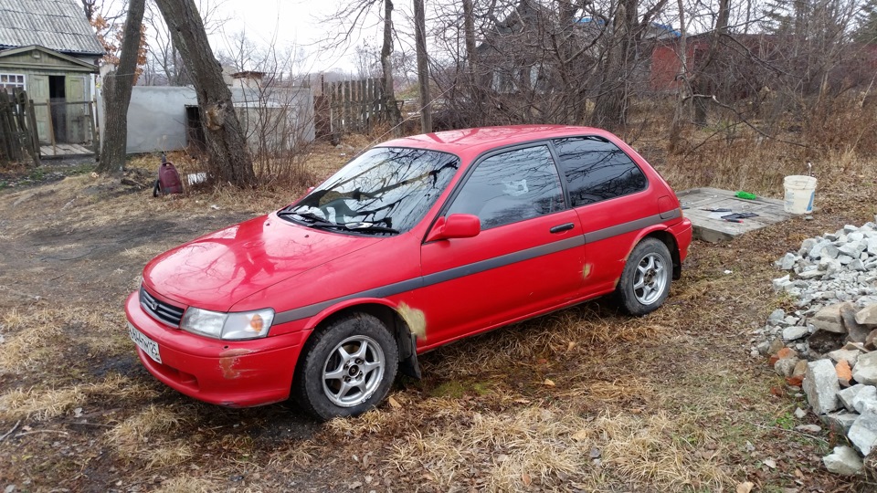 Тойота королла 2. Toyota Corolla 2.4. Toyota Corolla II el41. Toyota Corolla 2.1.0. Toyota Corolla 2 кузов el55.