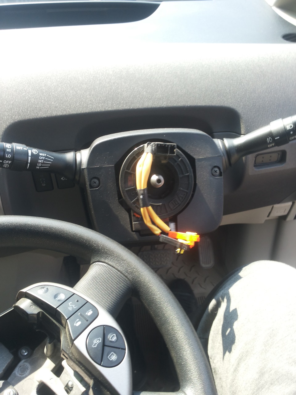 Круиз контроль приус 30. Круиз контроль с подсветкой приус 30. Круиз контроль приус 30. Круиз контроль приус 20. Круиз контроль приус 30.